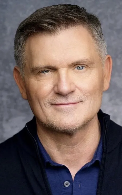 Kevin Williamson