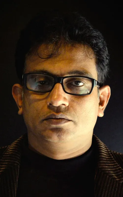 Prasanna Jayakody