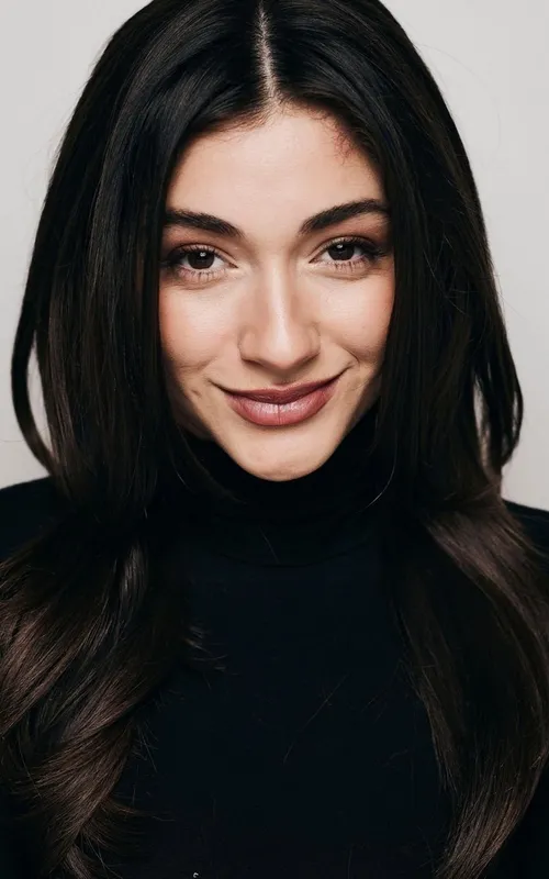 Raquel Castro