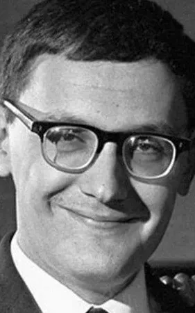 Vladimir Valutskiy