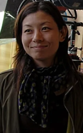 Koto Nagata