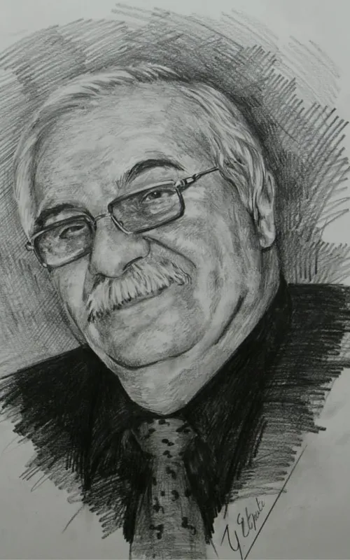 Nerses Hovhannisyan