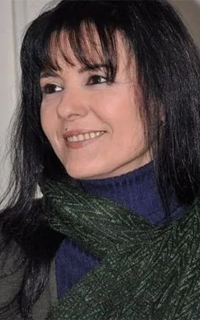 Samar Sami