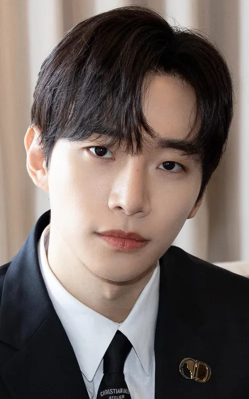 Junho