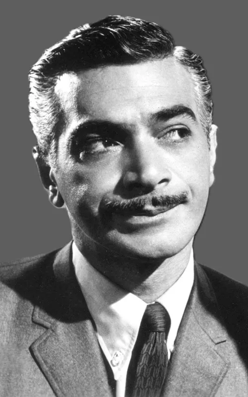 Mauricio Garcés