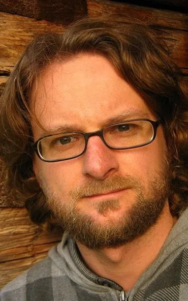Wojciech Kuczok