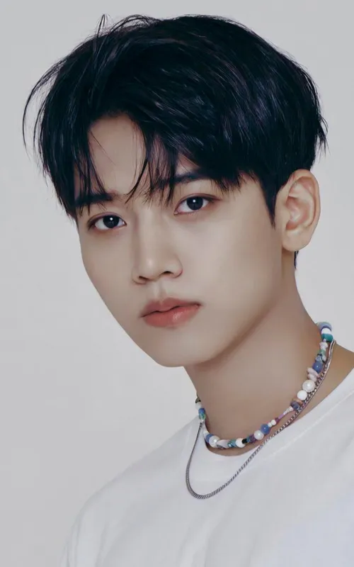 Yang Hyuk