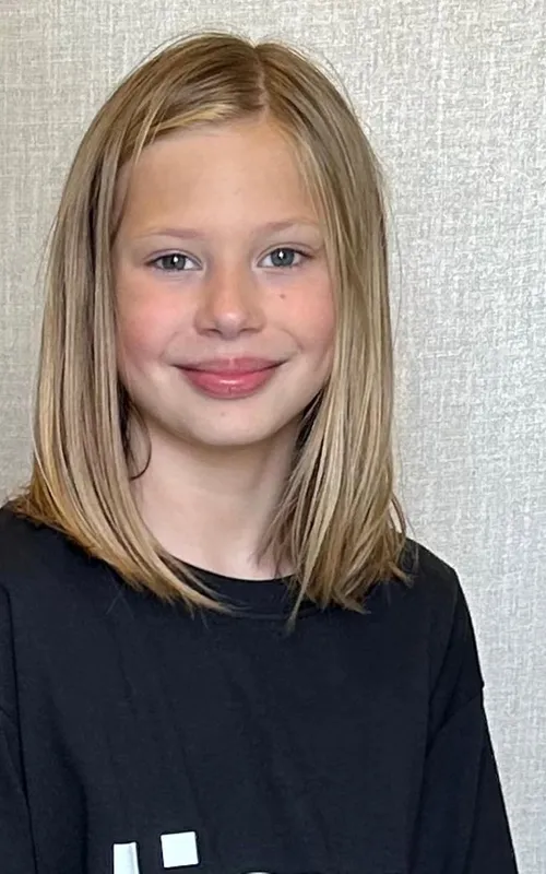 Raewynn Martel
