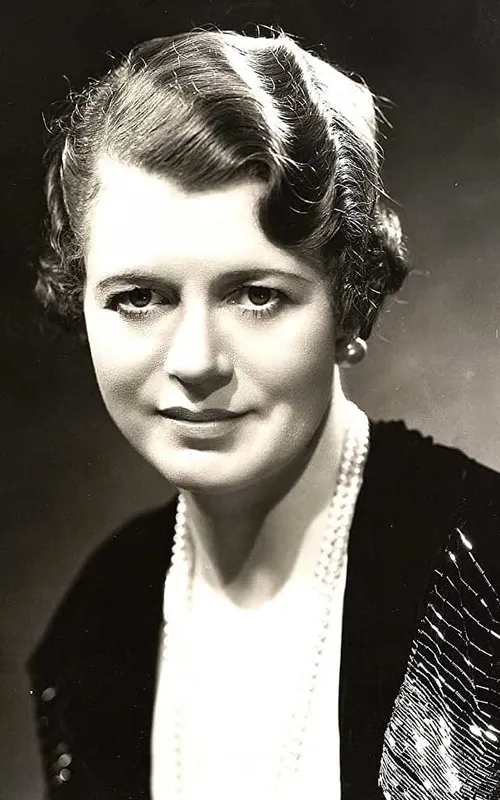 Irene Browne