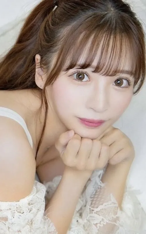 Aya Onami