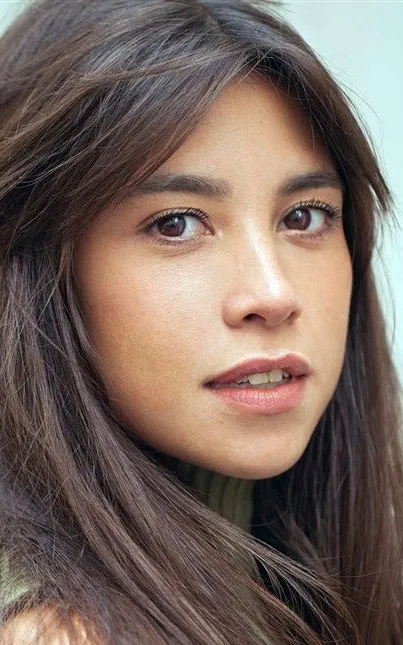 Roxane Potereau