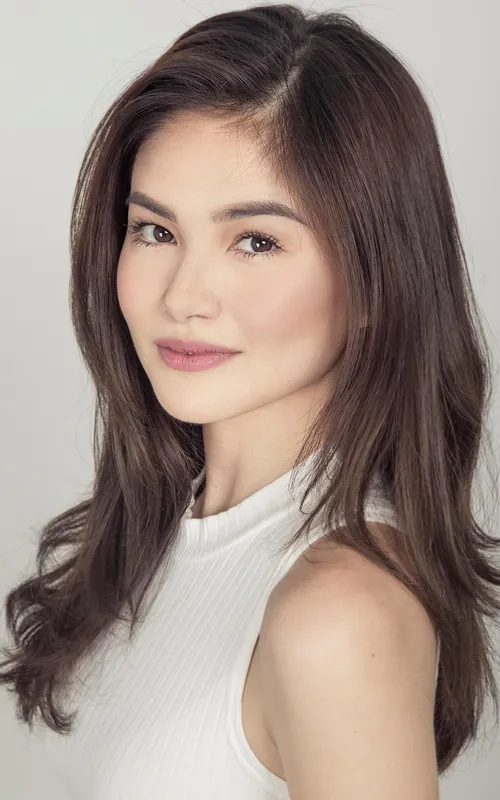 Elisse Joson