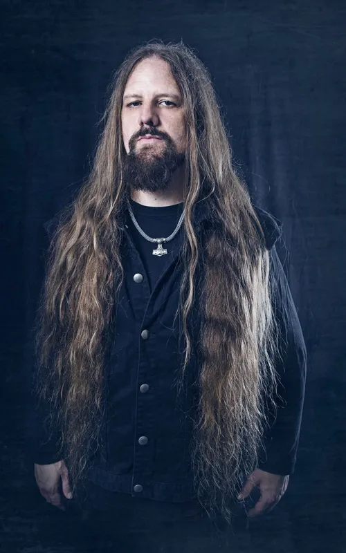 Alexander Krull