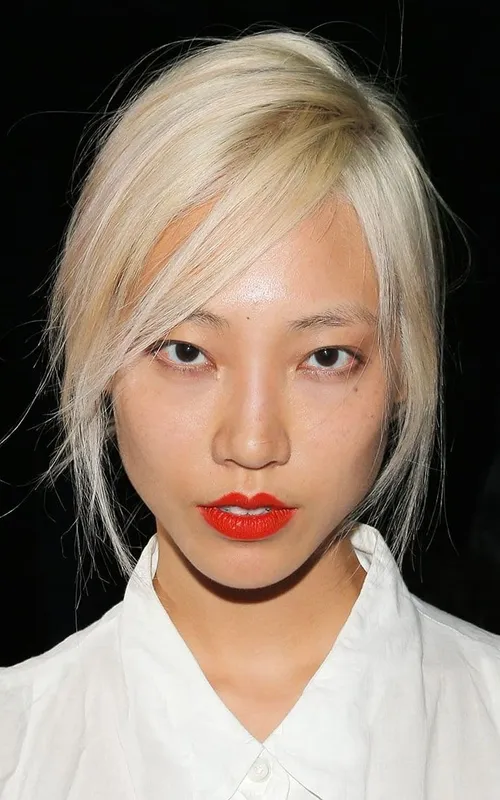 Soo Joo Park