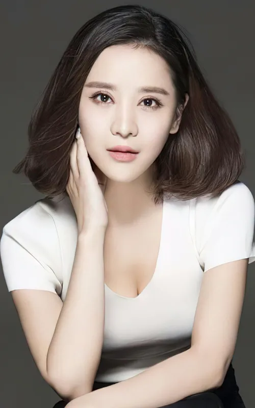 Zong Xinyun