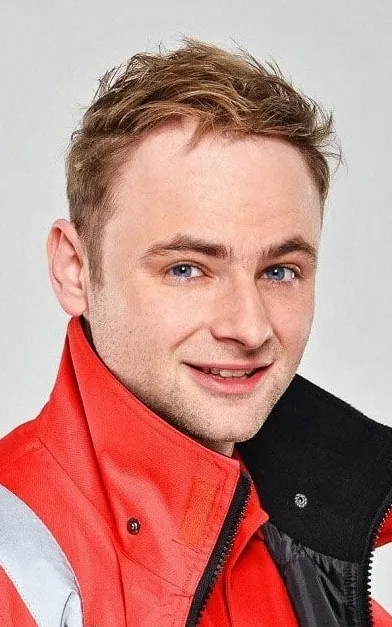 Jakub Štěpán