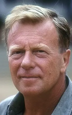 Jack Thompson