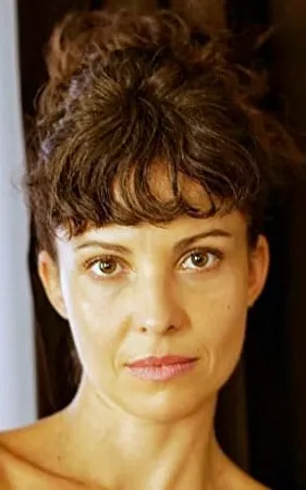 Aleida Torrent