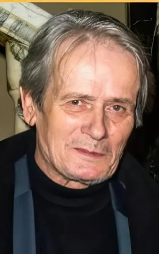 Jean-François Delon