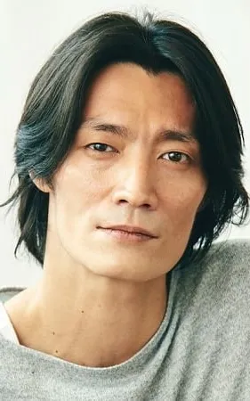 Kazuya Tanabe