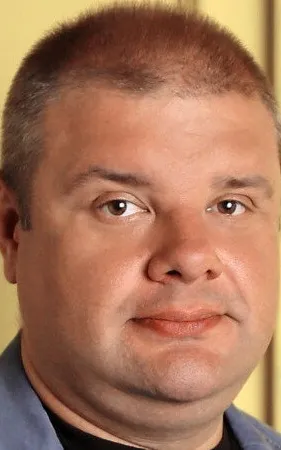 Aleksandr Grishayev