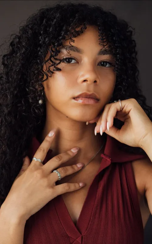 Simone Miller