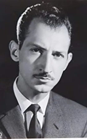 Carlos Enrique Taboada