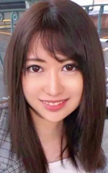 Renka Yamamoto