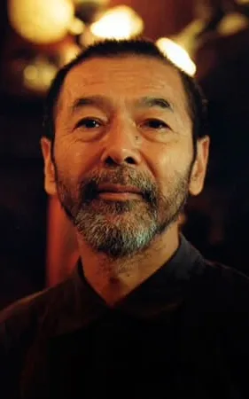 Isao Yamada