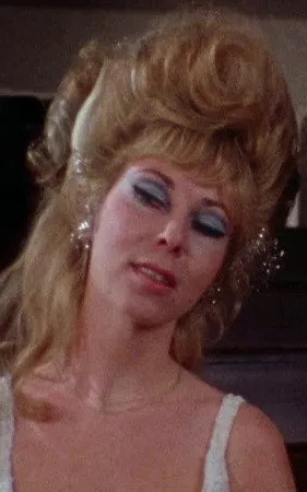 Susan Walsh