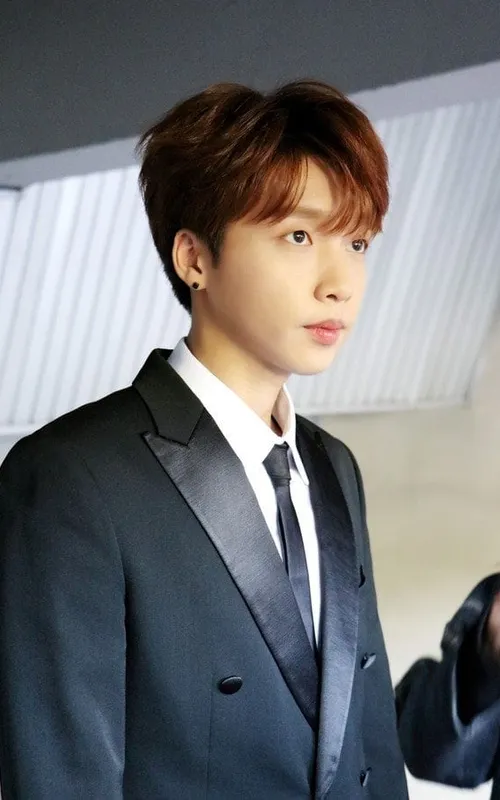 Jeong Se-woon