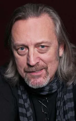 Jiří Vondrák