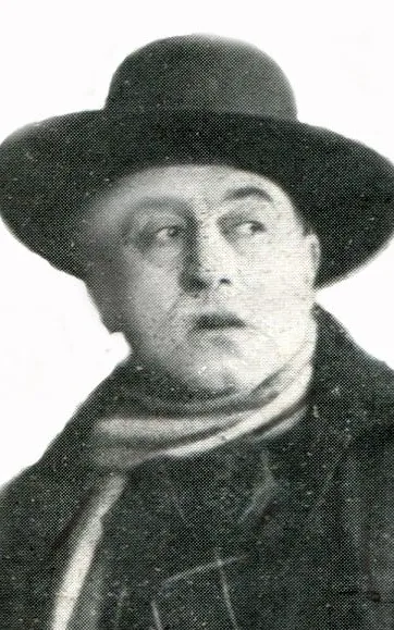 Vasco Creti