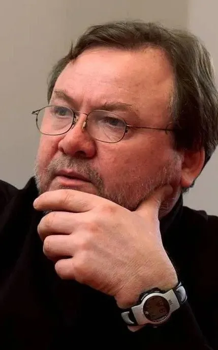 Ando Keskküla