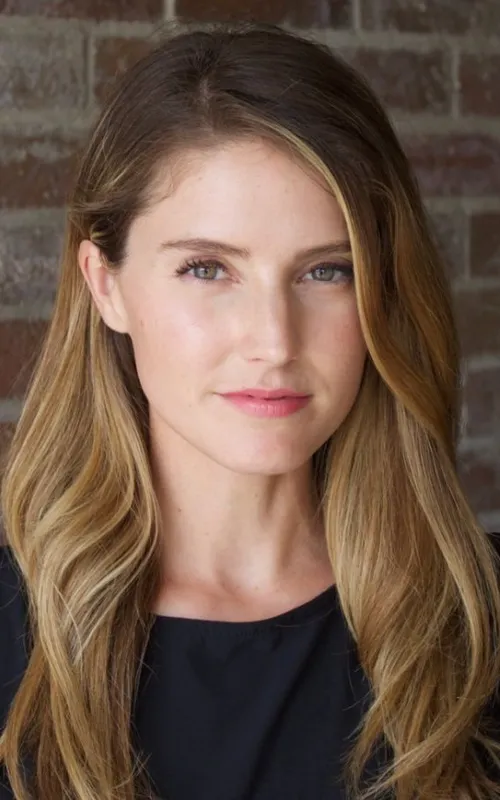 Lindsay Bird