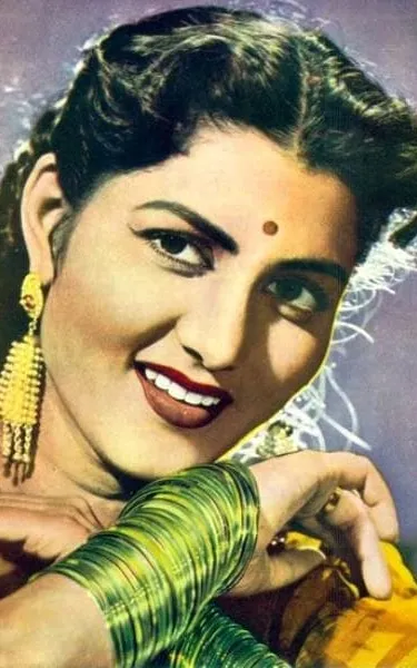 Shashikala