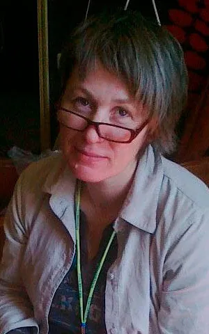 Franka Vakkum