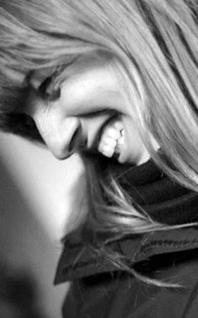 Carmen Torres