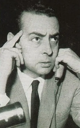 Pino Locchi