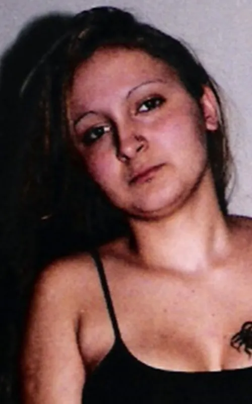 Denise V