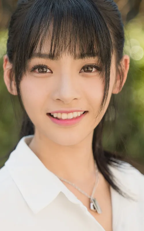 Lin Jinyi