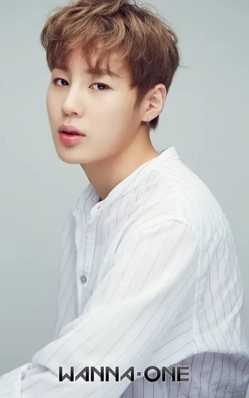 Ha Sung-woon