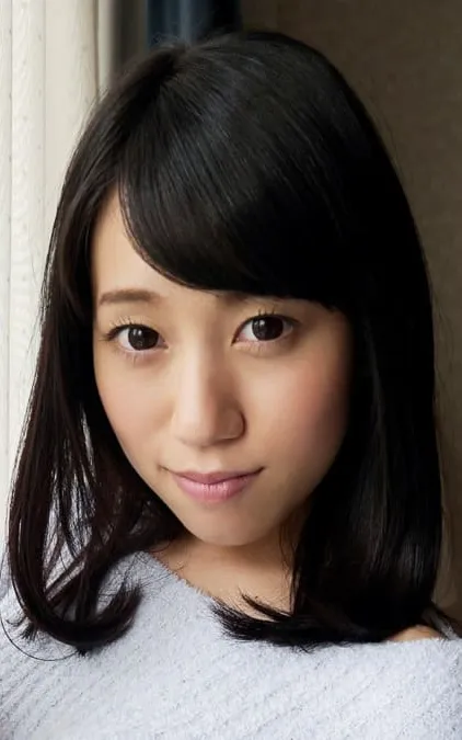 Serizawa Yuzu