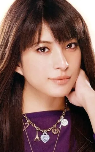 Takako Uehara