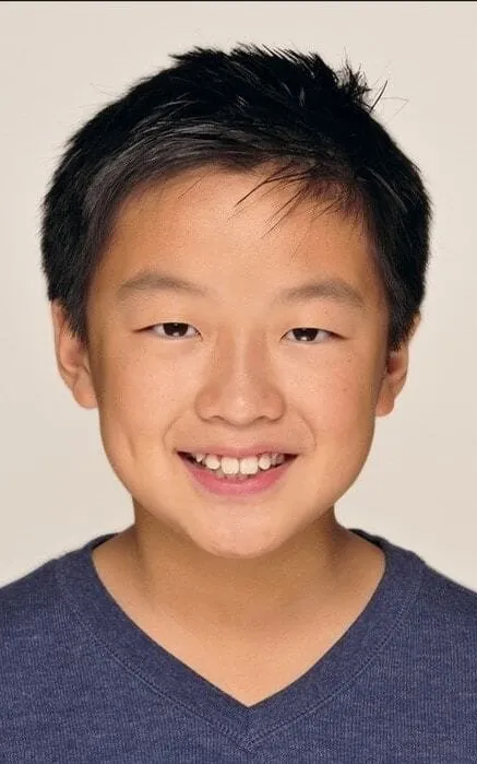 Matthew Kim