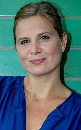 Nathalie Meskens