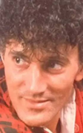 Diogo Angélica