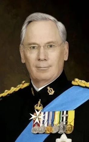 Prince Richard, Duke of Gloucester