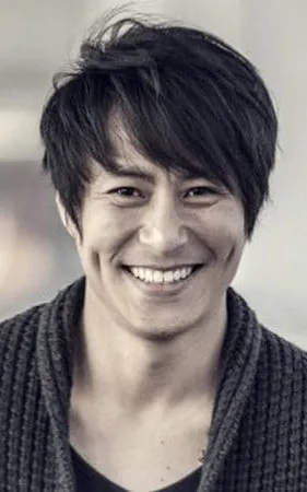 Do Kwang-Won