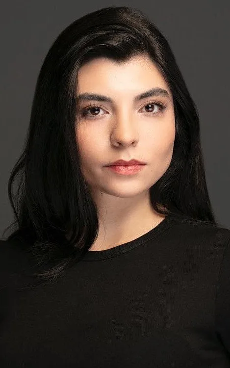 Aylin Tahta